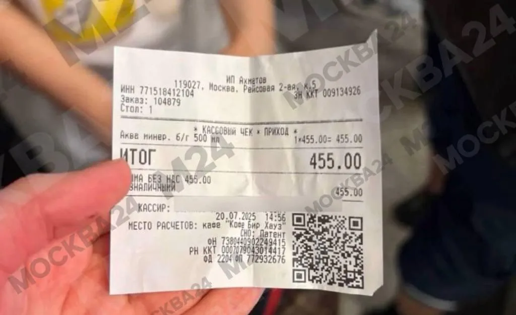 Авиационный коллапс продолжается: рейсы задерживаются, в кассах очереди, вода – по 500 рублей