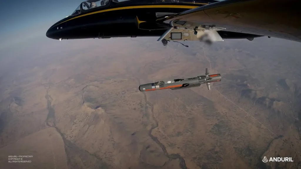 Вертолетам — новые ракеты: США пересматривают концепцию применения армейской авиации?