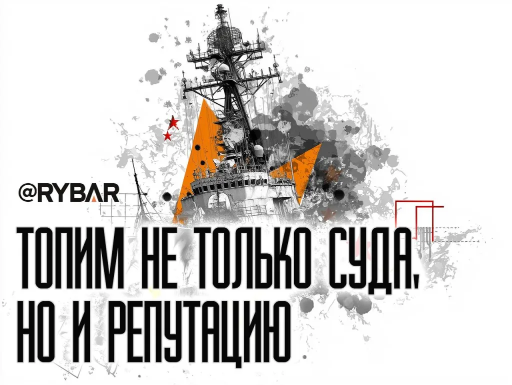 Затонувшая репутация: об эффективности военной миссии ЕС в Красном море