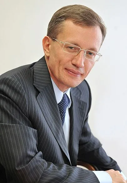 Задержан глава банка «Снежинский» Фёдор Богданчиков. Его подозревают в получении взяток и хищении более миллиарда рублей