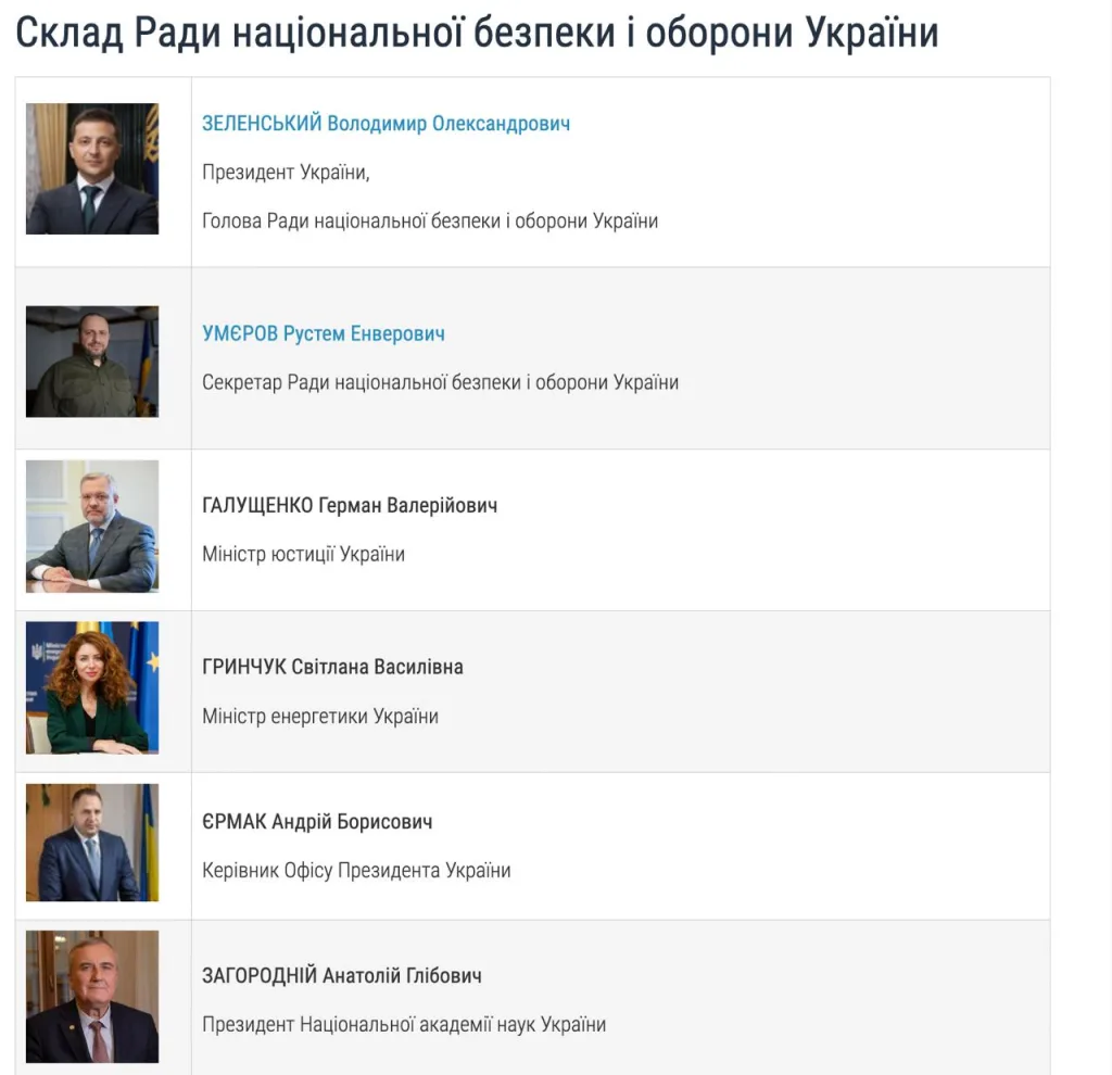 Обстановка в стане ВСУ: новый командующий сухопутных войск и мобильные ТЦК