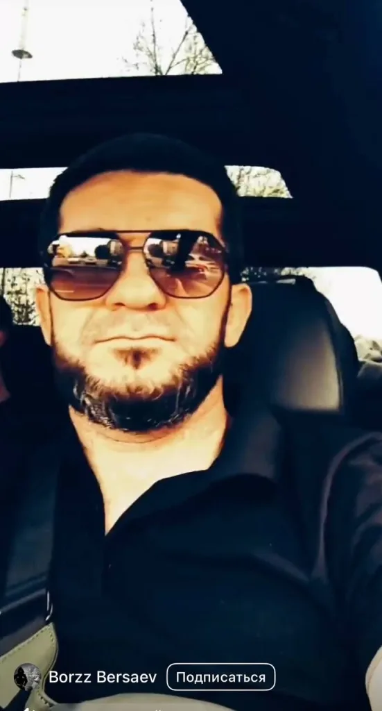 Юрий Подоляка: «Штурмовка» Луганского бассейна — обнажает очень важную проблему на фронте