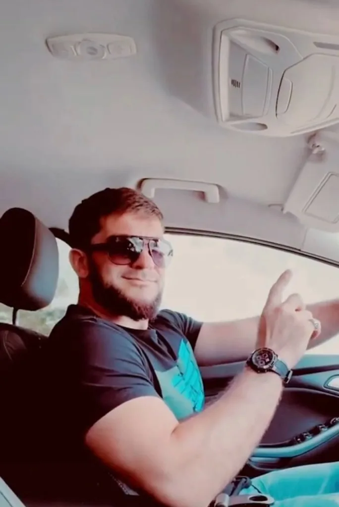 Юрий Подоляка: «Штурмовка» Луганского бассейна — обнажает очень важную проблему на фронте