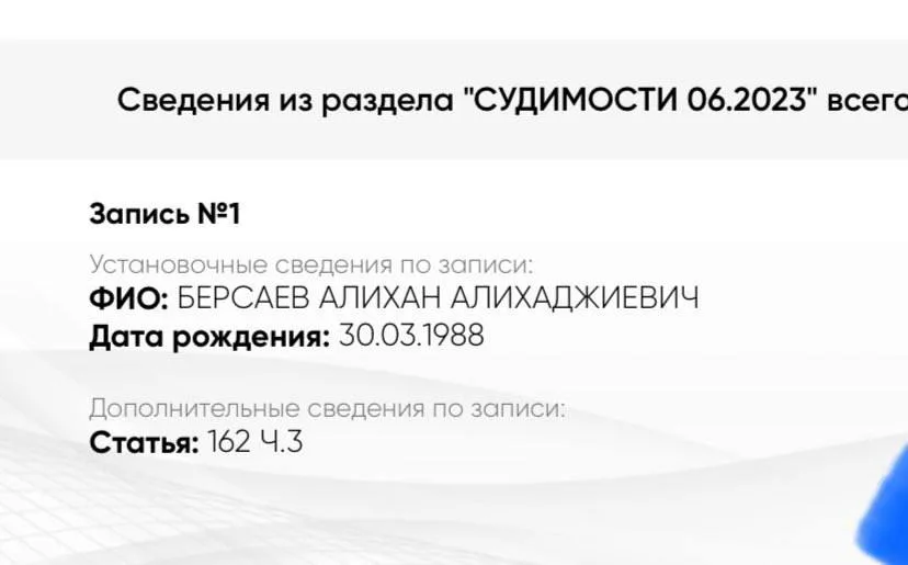 Юрий Подоляка: «Штурмовка» Луганского бассейна — обнажает очень важную проблему на фронте