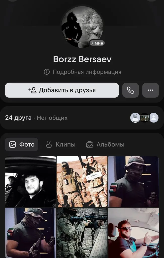 Юрий Подоляка: «Штурмовка» Луганского бассейна — обнажает очень важную проблему на фронте