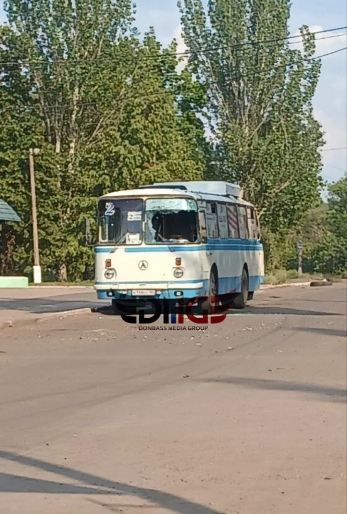 Российская ПВО ночью уничтожила 35 украинских БПЛА