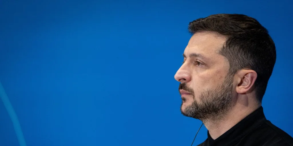 Украина: протесты на фоне ликвидации антикоррупционной независимости НАБУ