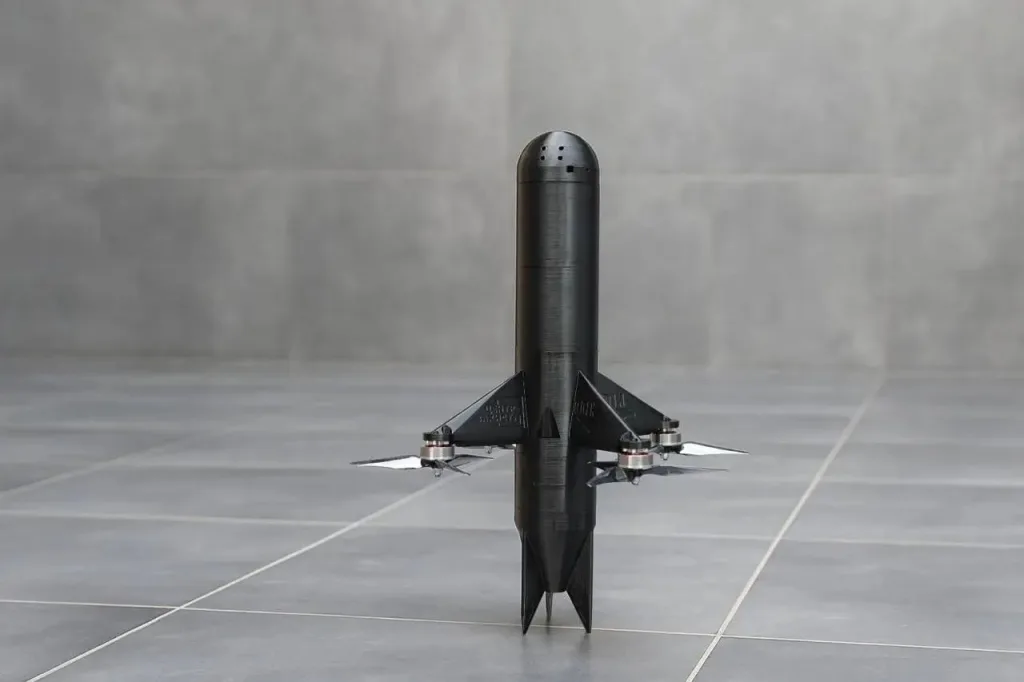 Нидерланды спонсируют ВСУ ещё на сотни миллионов евро