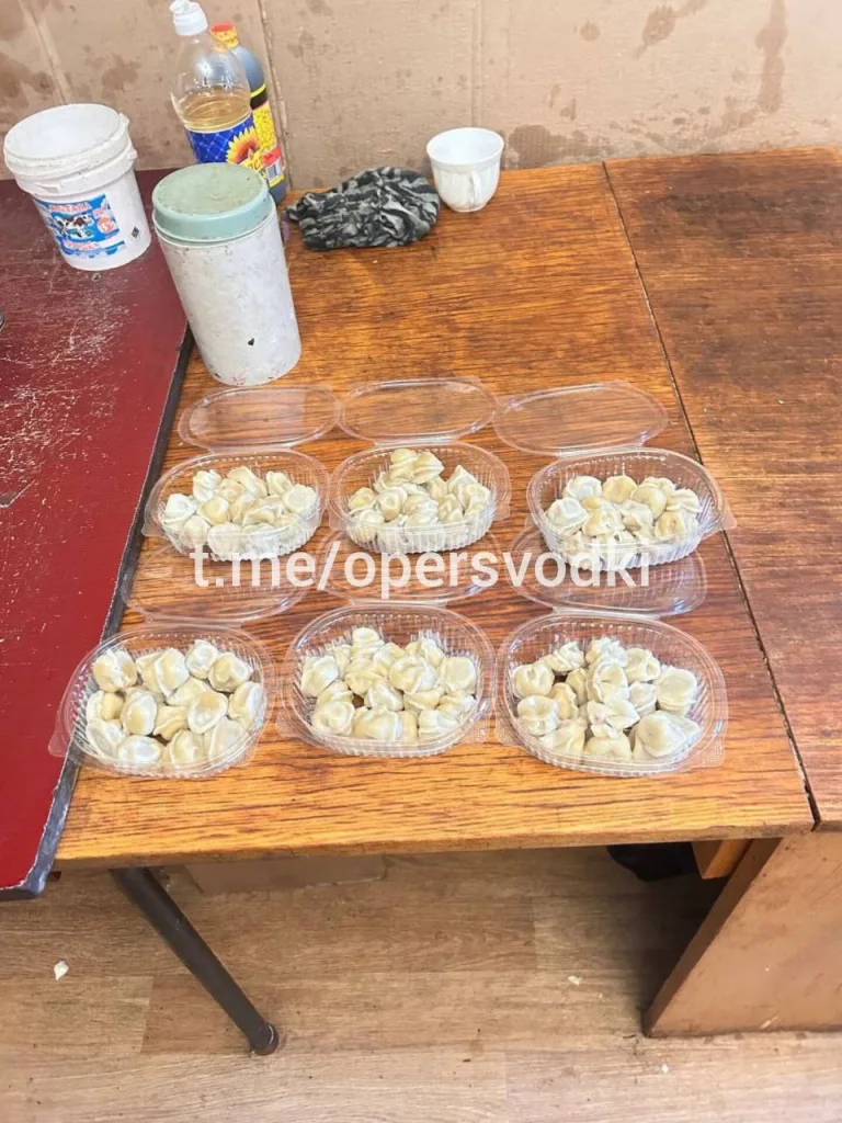 В Благовещенске накрыли очередную так называемую "ПЛОВ-ОПГ", которая занималась травлей местных жителей