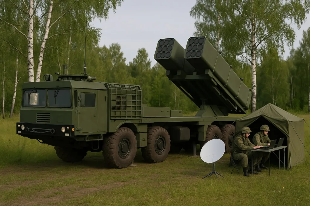 Глава украинского ГУР Кирилл Буданов заявил, что Россия якобы планирует потратить около 1,1 триллиона долларов на перевооружение в течение следующих десяти лет, до 2036 года