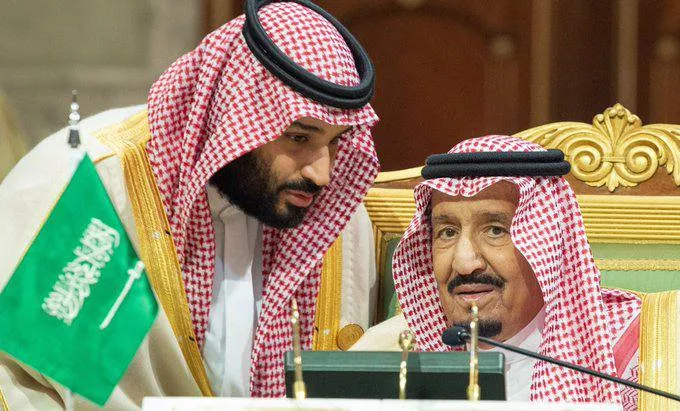 Крупнейшая нефтяная компания в мире доигралась с ценой барреля: акции — на «дне»