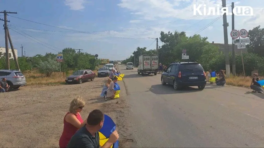 Обстановка в стане ВСУ: уголовные дела после обмена из плена и новое контрнаступление Сырского