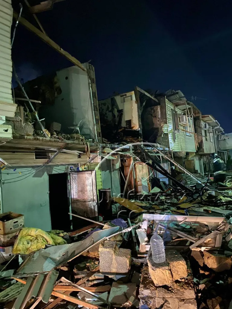 Российская ПВО с вечера уничтожила 39 украинских БПЛА