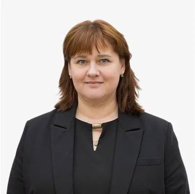 Большая чистка по взяткам: ФСБ задержала экс-губернатора Тамбовской области и замглавы Химок