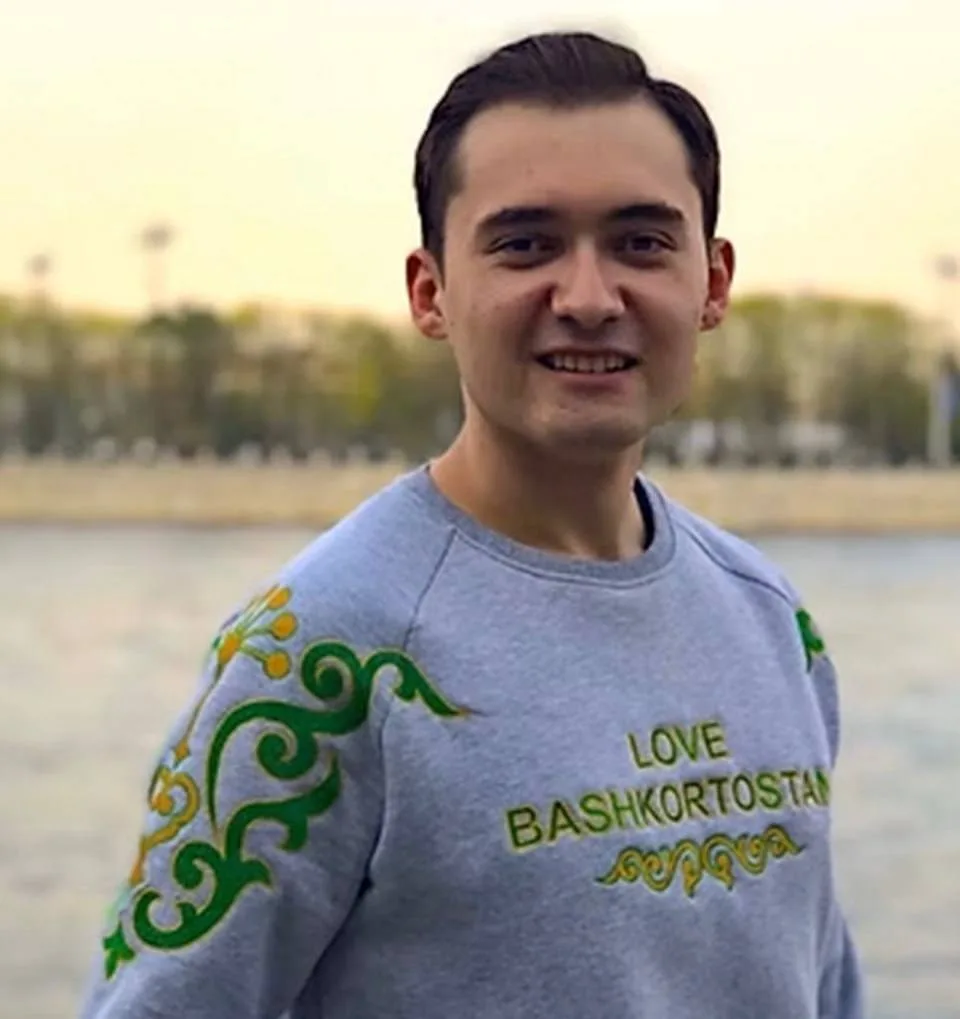 Волна задержаний докатилась до чиновников в Башкирии — директор Центра развития туризма и его зам похитили ₽300 млн из бюджета