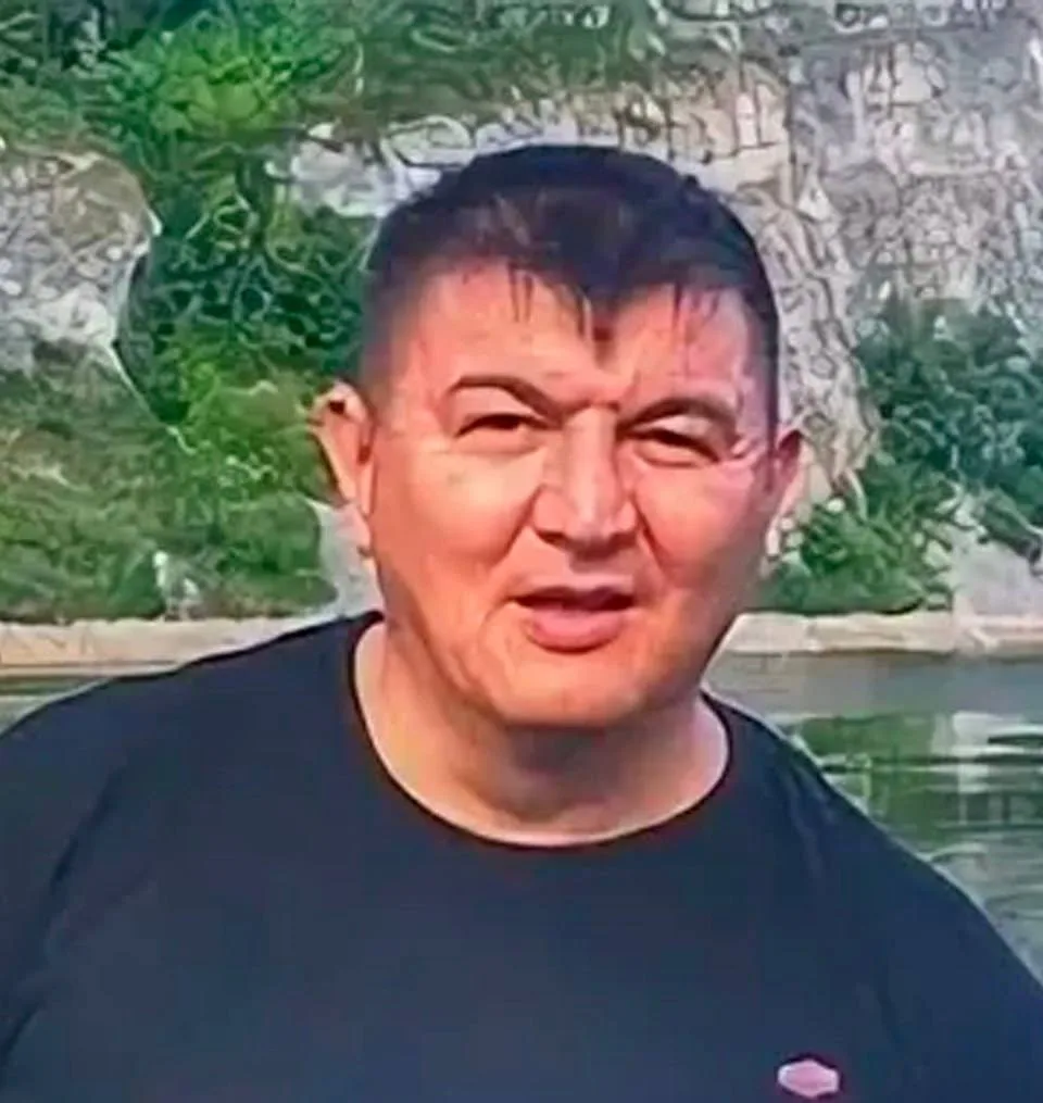 Волна задержаний докатилась до чиновников в Башкирии — директор Центра развития туризма и его зам похитили ₽300 млн из бюджета