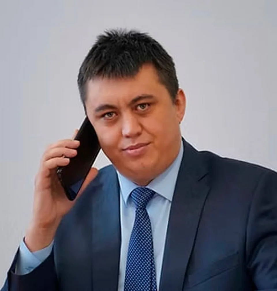 Волна задержаний докатилась до чиновников в Башкирии — директор Центра развития туризма и его зам похитили ₽300 млн из бюджета