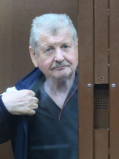 «Зубы дракона» сгрызли вице-губернатора Брянской области