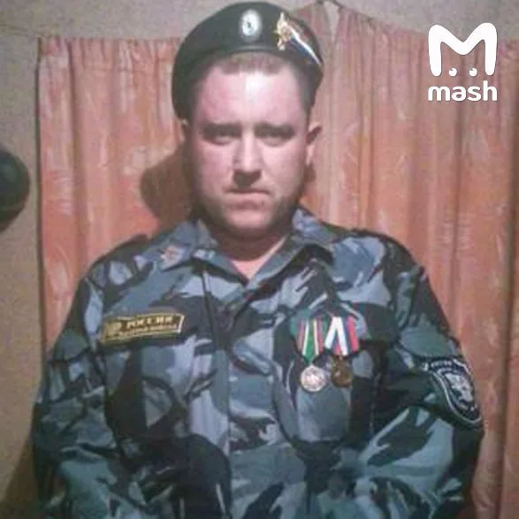 На 118 лет осудили россиянина за перевозку нелегальных мигрантов в Греции