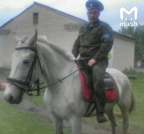 На 118 лет осудили россиянина за перевозку нелегальных мигрантов в Греции