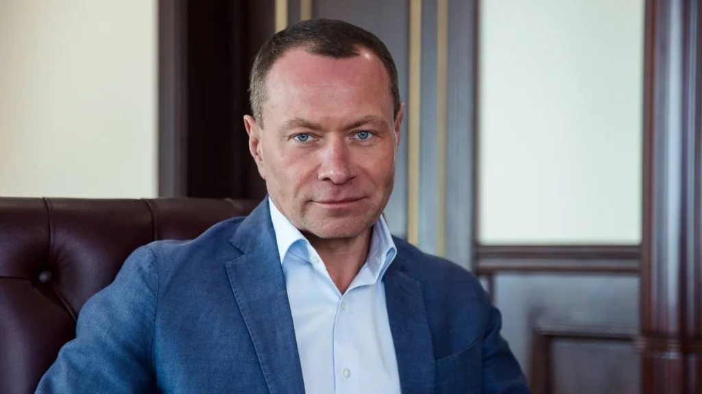 821 объект недвижимости семьи экс-мэра Владивостока изъят в доход государства