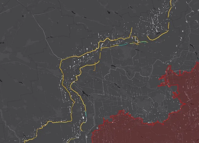 «Сохраните жизни»: почему западные аналитики советуют ВСУ оставить Покровск