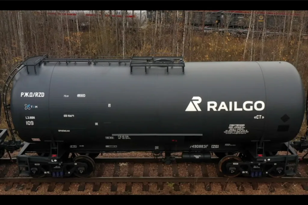 Силовики пришли с обысками к азербайджанскому нефтяному миллиардеру