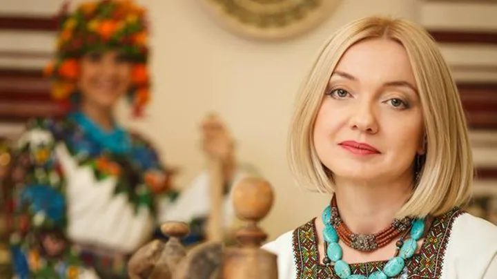 На Украине могут запретить публичное исполнение песен на русском языке