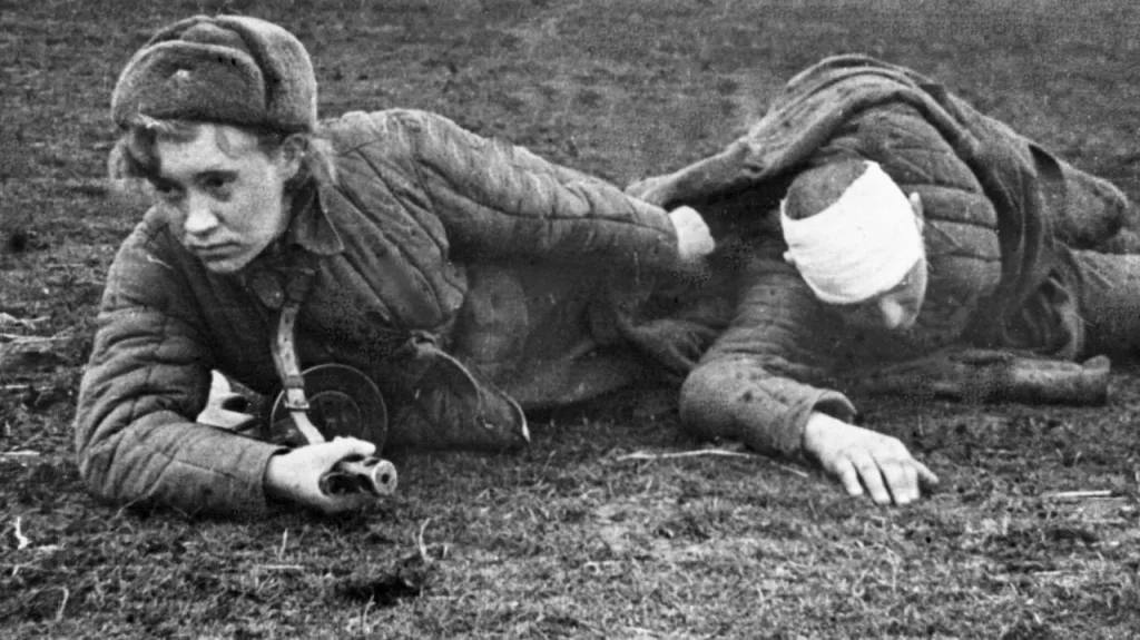 31 июля — события в этот день в истории