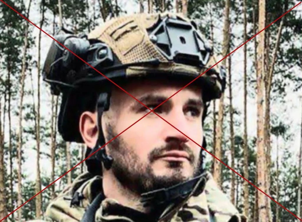 Последние несколько дней оказались богаты на некрологи иностранных наёмников на Украине