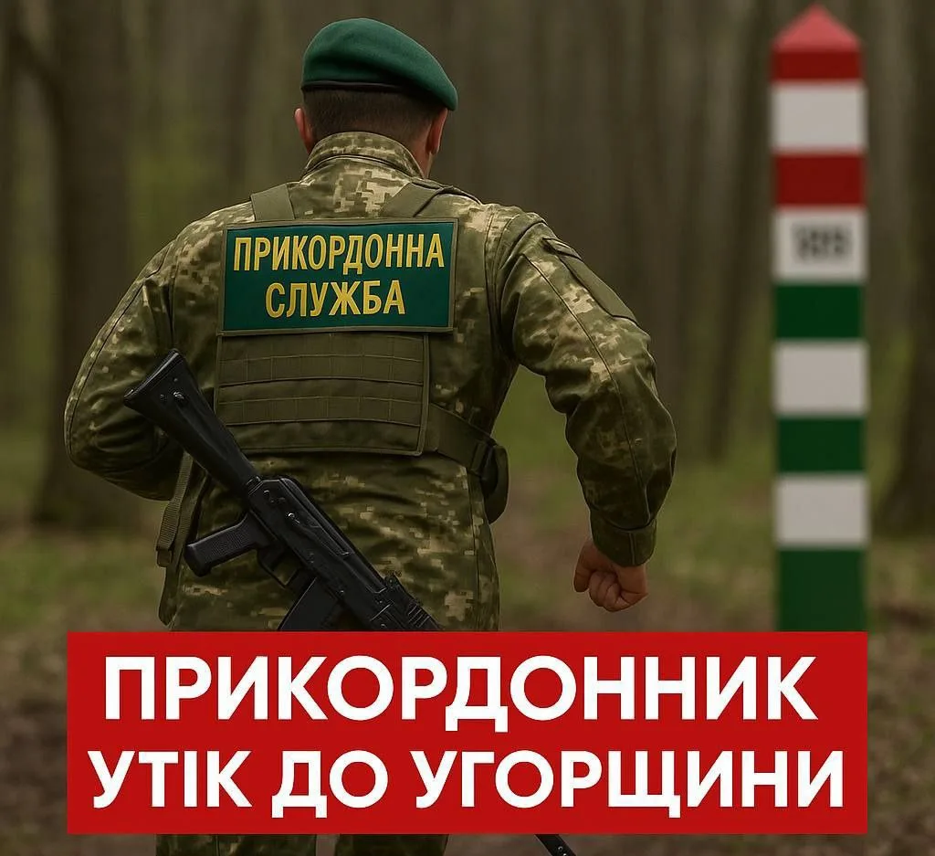 Обстановка в стане ВСУ: протесты вокруг НАБУ и нацисты 33 ошп начали оскорблять Зеленского