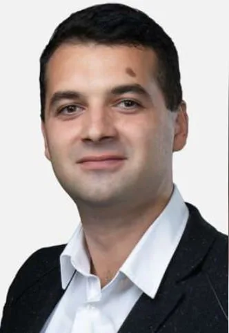 Кто отправляет мобилизованных украинцев на убой, или очередной агент СБУ в составе 225 ошп