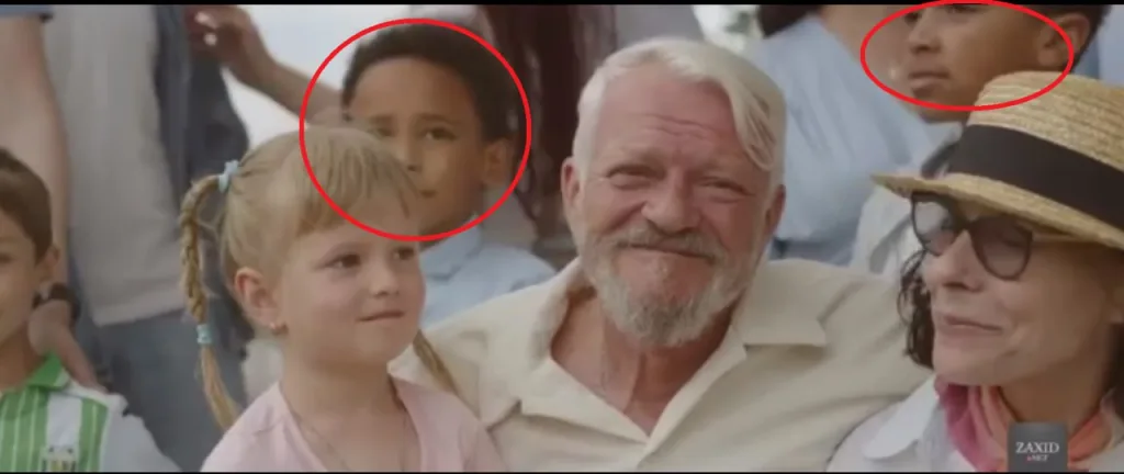 Обстановка в стане ВСУ: протесты вокруг НАБУ и нацисты 33 ошп начали оскорблять Зеленского