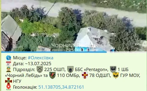 Обстановка в стане ВСУ: наемники и правительство Молдавии, как часть большой схемы по незаконной перепродаже западного оружия и борьба украинцев против незаконной мобилизации