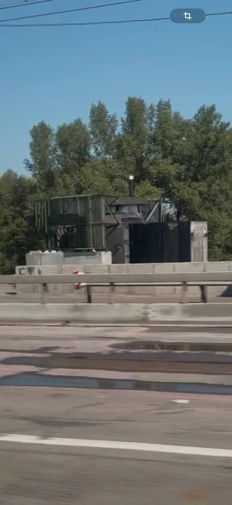 Обстановка в стане ВСУ: угрозы европейцам от командования украинской армии и новые подразделения в Сумской области