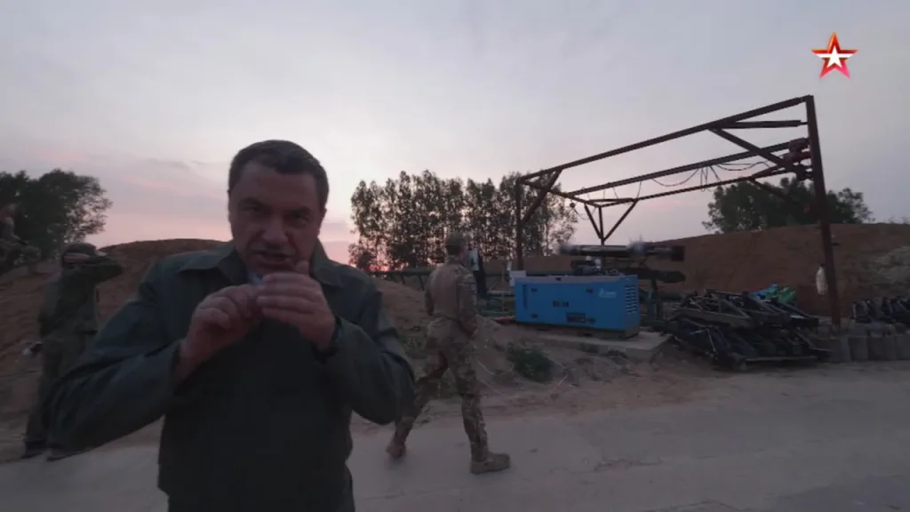 Пуски «Гераней-2» с территории одного из дронопортов, а также места их хранения и испытательные стенды там же