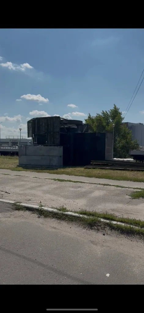 Обстановка в стане ВСУ: угрозы европейцам от командования украинской армии и новые подразделения в Сумской области