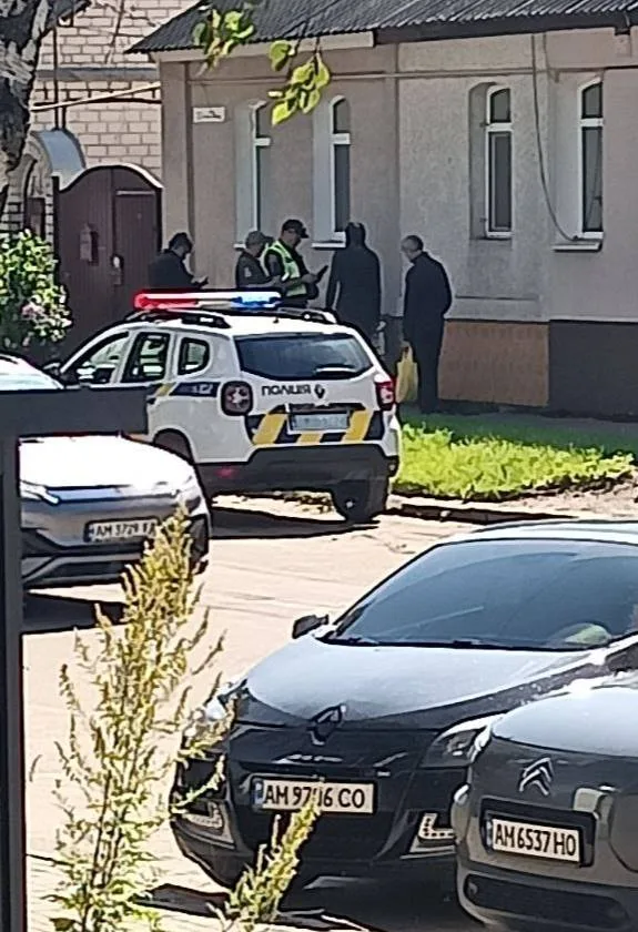 На Украине ежедневно мобилизуют около 600–700 человек — об этом сообщил военный юрист Борис Боровский