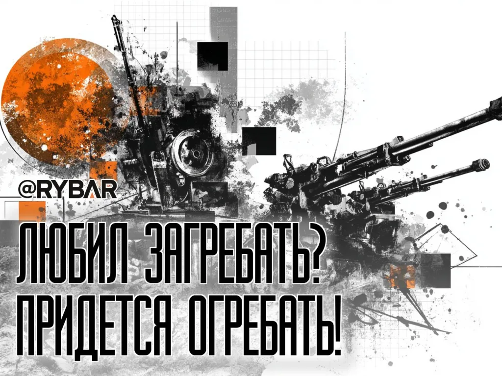 «Эмбарго», которого не было. Как Азербайджан т.н. Украине помогать собрался