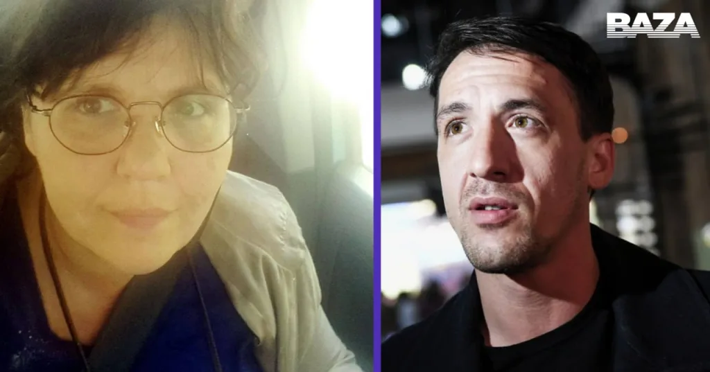 Машину актёра Артура Смольянинова* забрали судебные приставы — за штрафы на 190 тысяч и просрочку по ипотеке