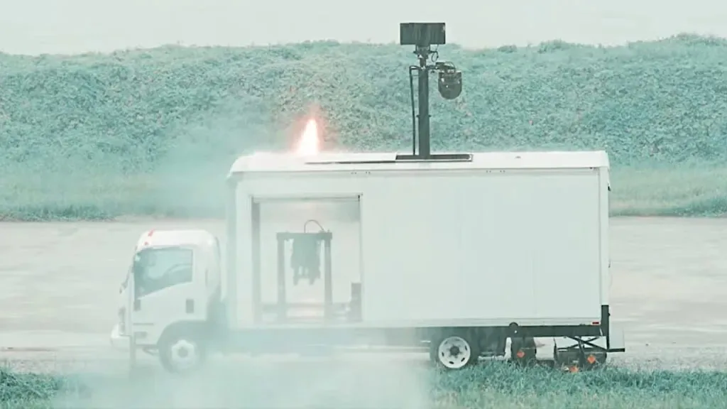 Тайвань успешно перенимает боевой опыт других стран