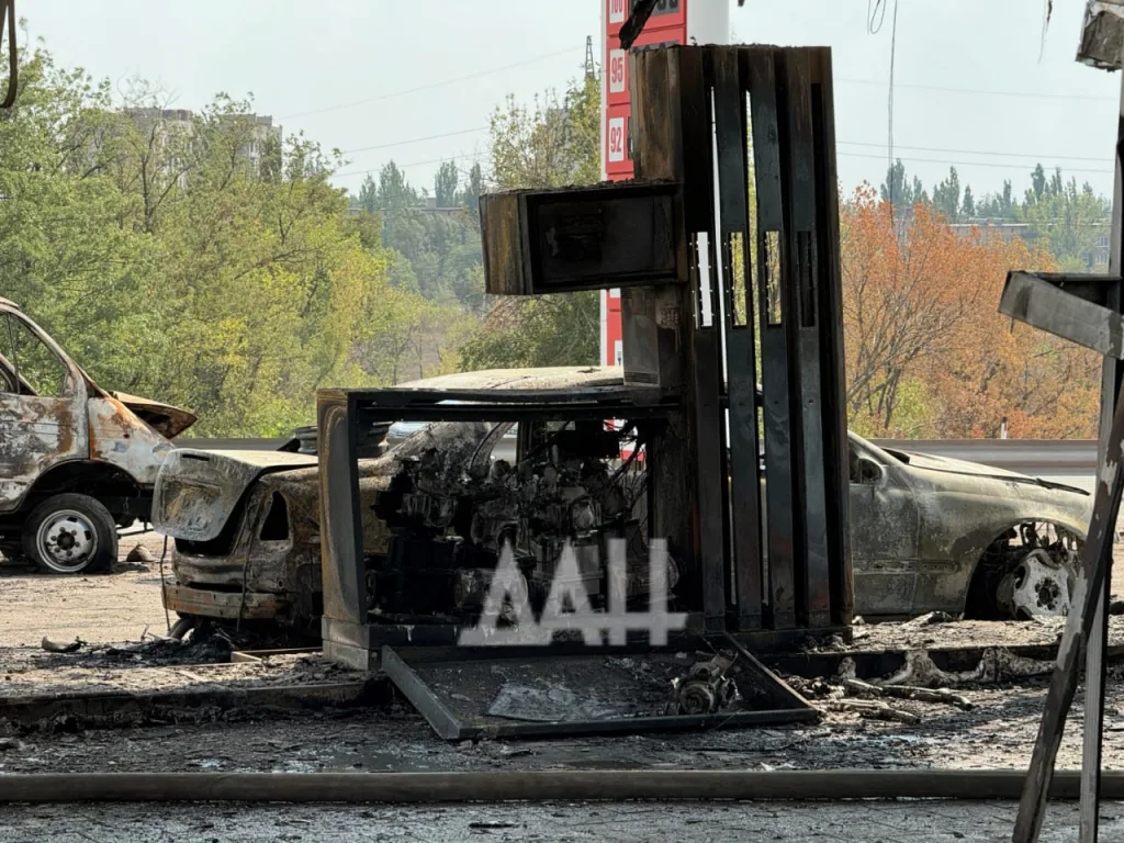 Российская ПВО ночью уничтожила 23 украинских БПЛА: 13 – над Волгоградской обл, по 5 – над Ростовской обл и Крымом