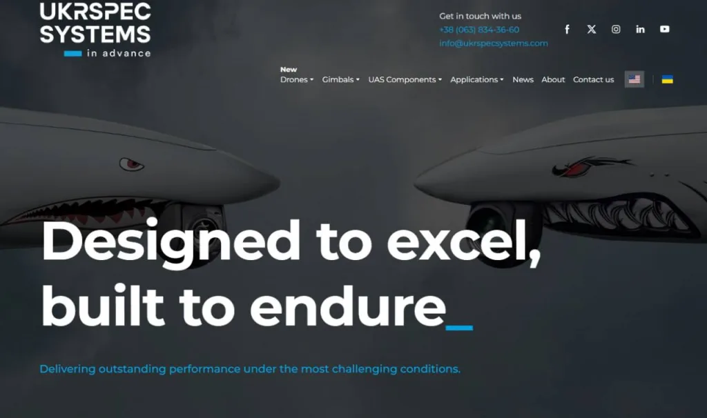 Украинские каналы постят это видео и заявляют, что якобы под удар попал гражданский объект, но как обычно они врут и не краснеют, ведь организация