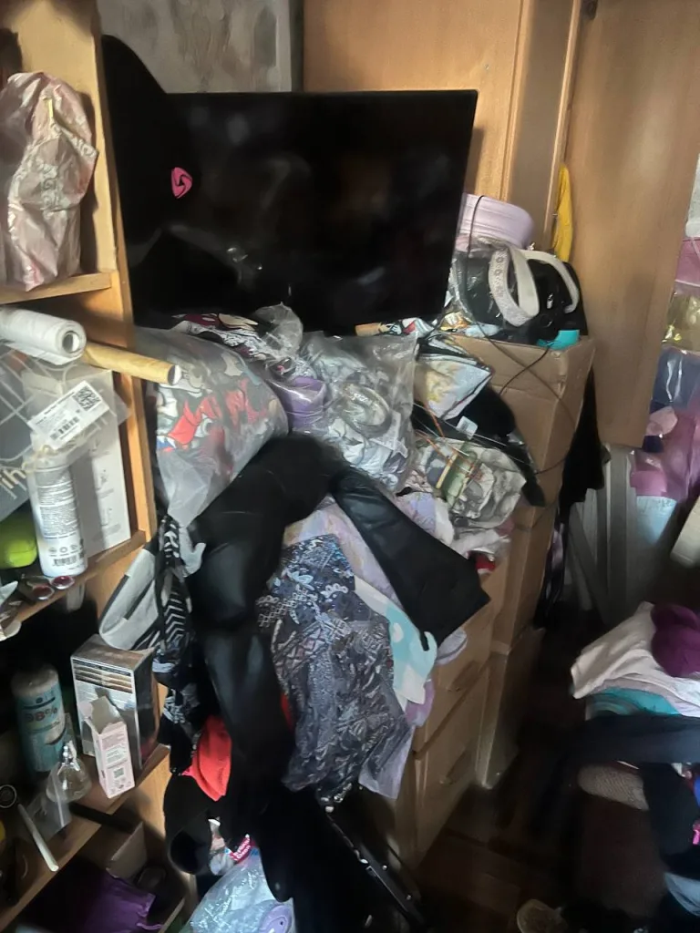 В Санкт-Петербурге вынесен обвинительный приговор пропагандисту террористических группировок