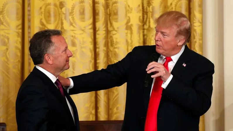 Юрий Подоляка - Сегодня США попробуют «в последний раз» добиться уступок от России