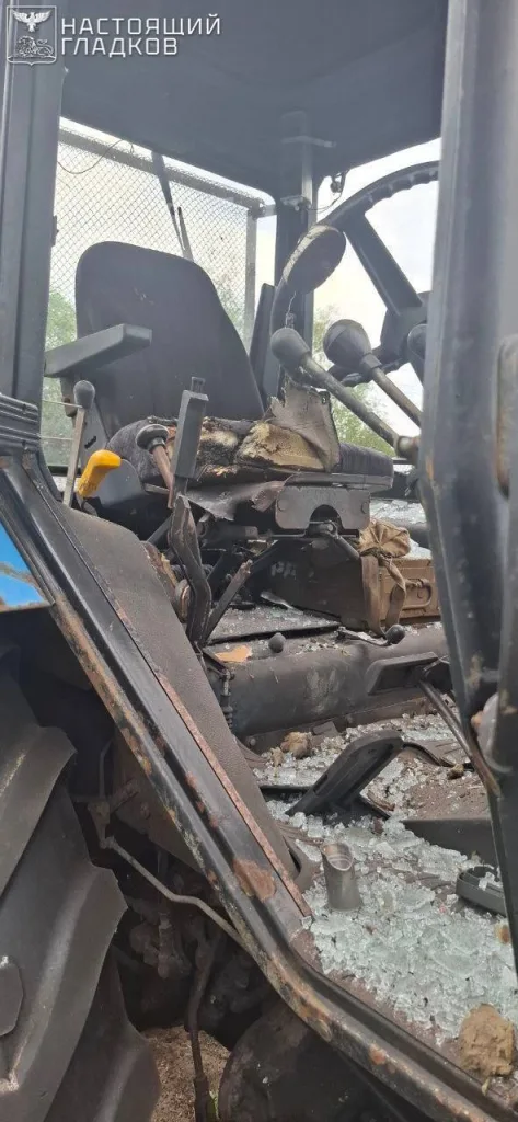 Российская ПВО ночью уничтожила 30 украинских БПЛА: девять – над Ростовской обл, восемь – над Крымом, шесть – над Саратовской, пять – над Брянской, по одному БПЛА – над Белгородской и Волгоградской области