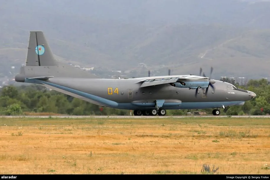 Вновь о китайской экспансии. И военный экспорт Поднебесной в страны СНГ