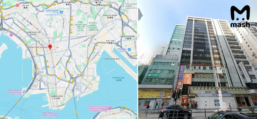 ВСУ атаковали Татарстан новым типом беспилотника — дроном-ZTK150, или, как его называют в ВСУ, украинским "Шахедом"