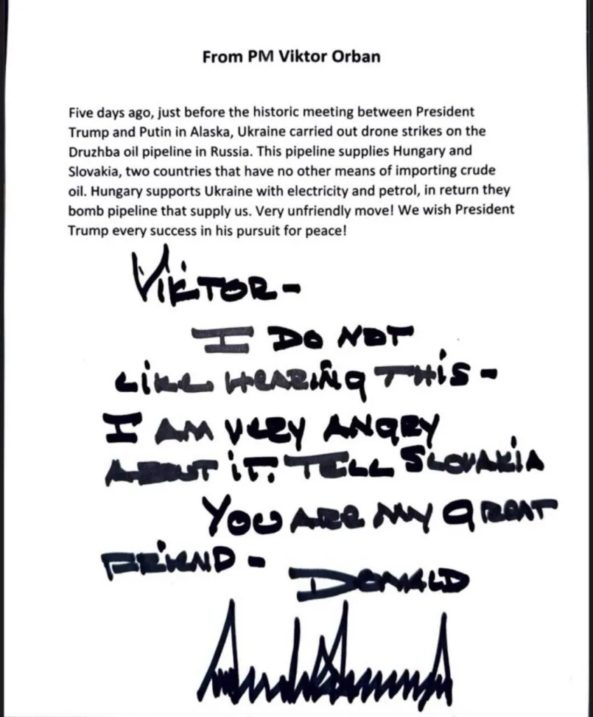 Продолжающиеся взаимные удары по объектам энергетической инфраструктуры