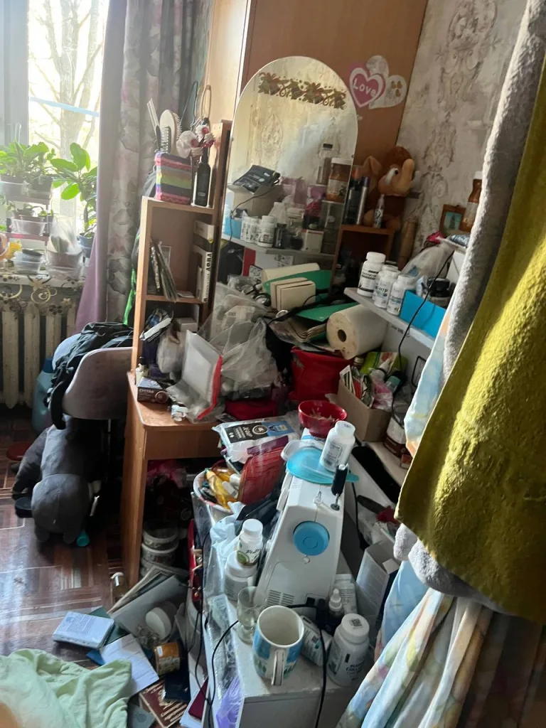 В Санкт-Петербурге вынесен обвинительный приговор пропагандисту террористических группировок